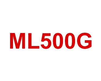 ML500G SMS Commands List